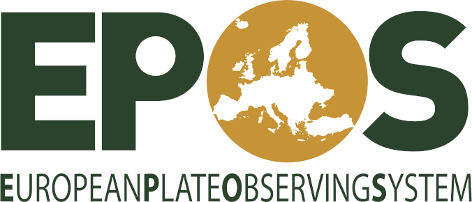 EPOS logo