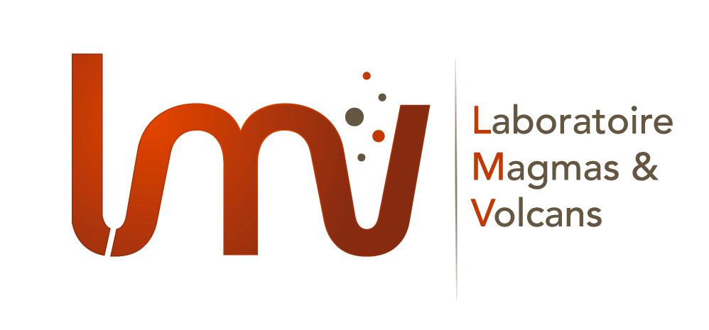 LMV logo