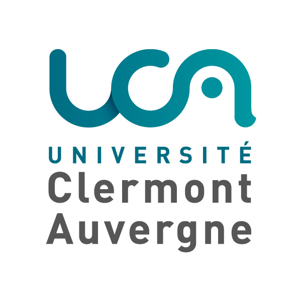 UCA logo