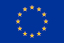 UE