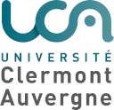 UCA
